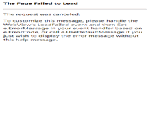 Tablet Screenshot of lnagroup.eu